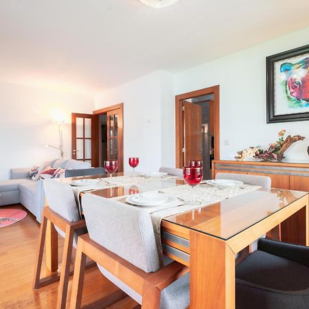 Apartment Qian Rio Douro 2Br Free Parking 포르투 외부 사진
