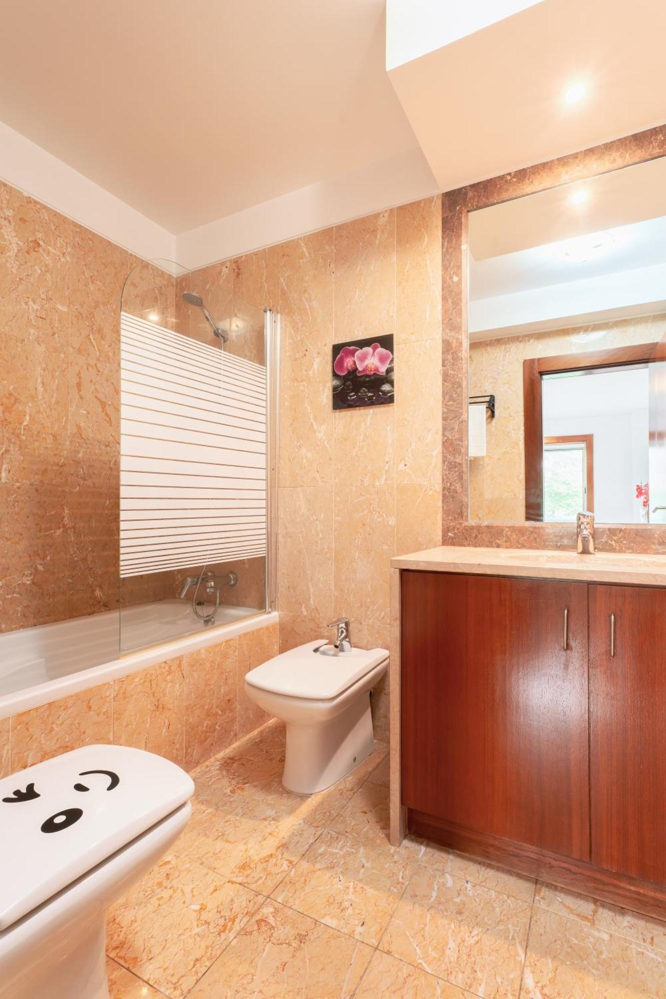 Apartment Qian Rio Douro 2Br Free Parking 포르투 외부 사진