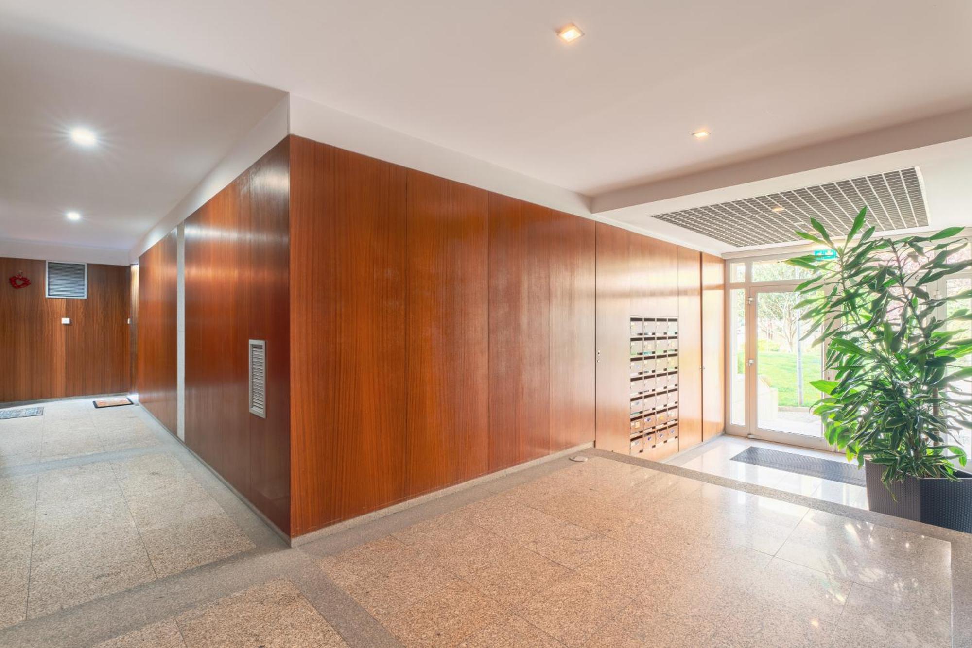 Apartment Qian Rio Douro 2Br Free Parking 포르투 외부 사진