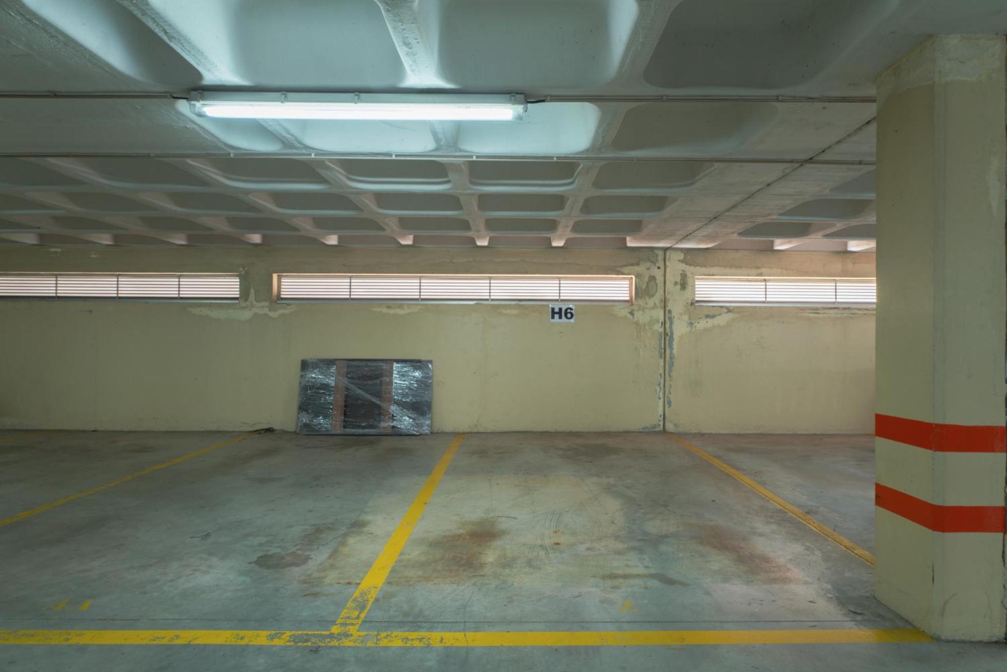 Apartment Qian Rio Douro 2Br Free Parking 포르투 외부 사진
