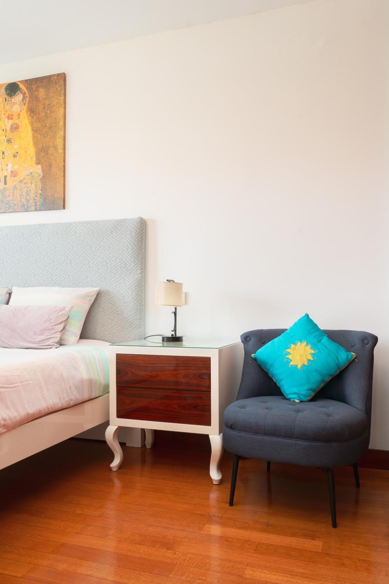 Apartment Qian Rio Douro 2Br Free Parking 포르투 외부 사진